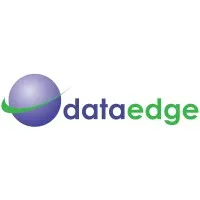 data edge limited email format