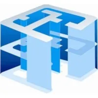 M&E Cost Segregation