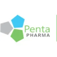 Penta Pharma Ltd.