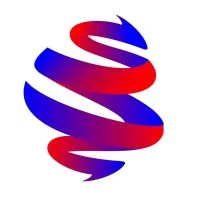 MedCof