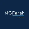 NGFarah