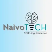 NaivoTech