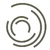 Iteros, Inc. Iteros, Inc.
