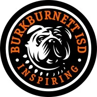 BURKBURNETT ISD