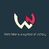 WebNike