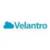 Velantro Velantro