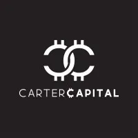 Carter & Co. (Formerly Carter Capital) Carter & Co. (Formerly Carter Capital)