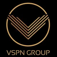 VSPN