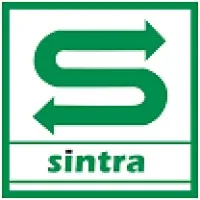 SINTRA