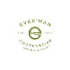Ever'man Cooperative Grocery & Cafe