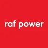 Raf Power Raf Power