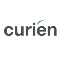 Curien