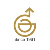 Grandway Advertisers