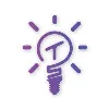 TechSmiths TechSmiths