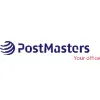 PostMasters PostMasters