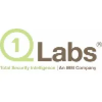 Q1 Labs (IBM Security)