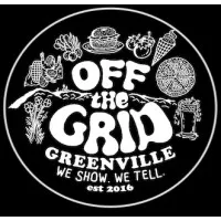 Off The Grid Greenville
