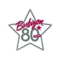Barbizon USA