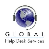 Global Help Desk Services, Inc. Global Help Desk Services, Inc.