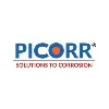 Progressive Impact Corrosion Sdn Bhd Progressive Impact Corrosion Sdn Bhd