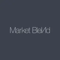 Market Blend