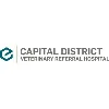 Capital District Veterinary Referral Hospital Capital District Veterinary Referral Hospital