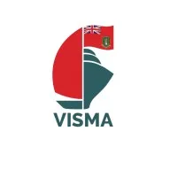Virgin Islands Shipping and Maritime Authority