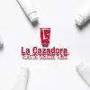 La Cazadora La Cazadora