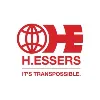 H.Essers H.Essers