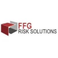 FFG Risk Solutions (Pty) Ltd FFG Risk Solutions (Pty) Ltd