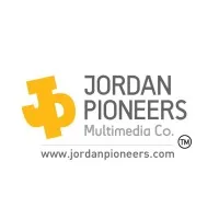 Jordan Pioneers Multimedia Co.