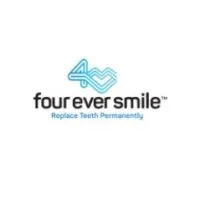 Four Ever Smile