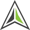 Marius Pharmaceuticals Marius Pharmaceuticals