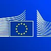 CINEA - European Climate, Infrastructure and Environment Executive Agency CINEA - European Climate, Infrastructure and Environment Executive Agency