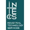 INTECS Industrial Technology Services INTECS Industrial Technology Services