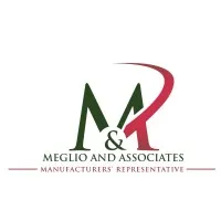 Meglio and Associates