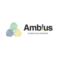 AMBIUS SAS