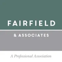 Fairfield & Associates, P.A.