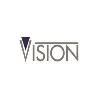 Vision Diagnostic India Pvt Ltd Vision Diagnostic India Pvt Ltd