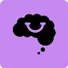 Smiling Mind Smiling Mind