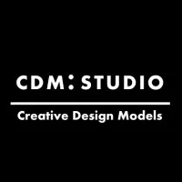 CDM Studio