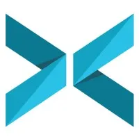 Executionlab Executionlab