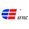 EFTEC North America LLC EFTEC North America LLC