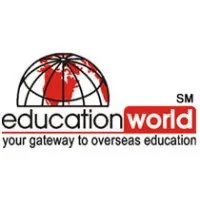 EDUCATIONWORLD