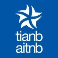 TIANB / AITNB
