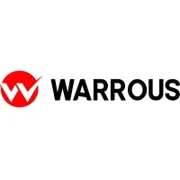 Warrous Pvt Ltd