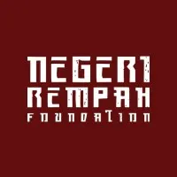 Negeri Rempah