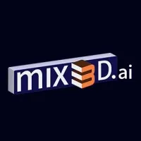 mix3D.ai