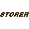 Storer Transportation Storer Transportation