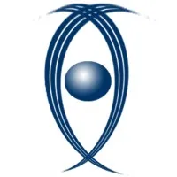 Teamworks International